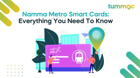 namma metro smart card price|namma metro power supply.